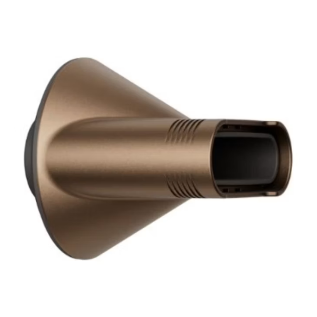 Dreame Pilot Smart AI Hair Dryer