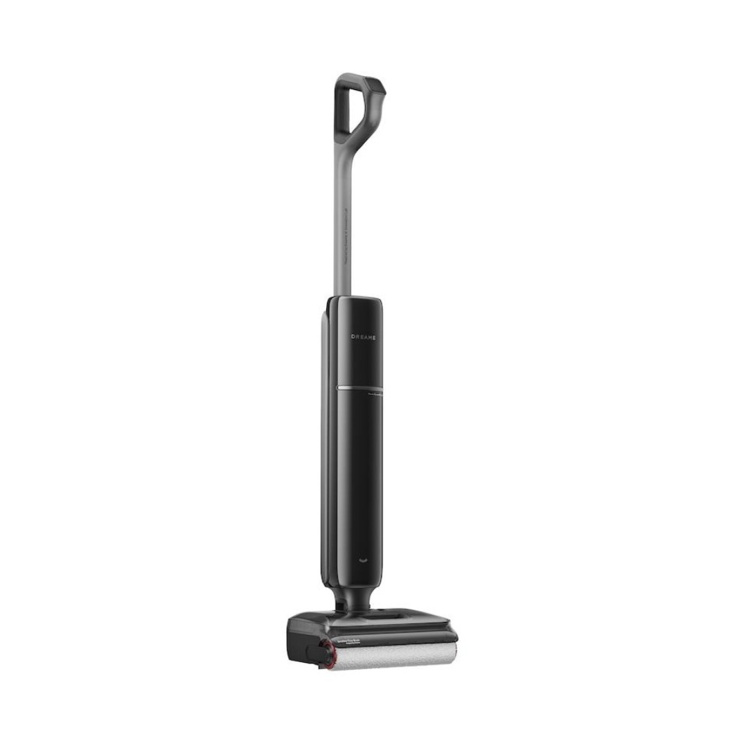 Dreame T16 AE Wet and Dry Vacuum