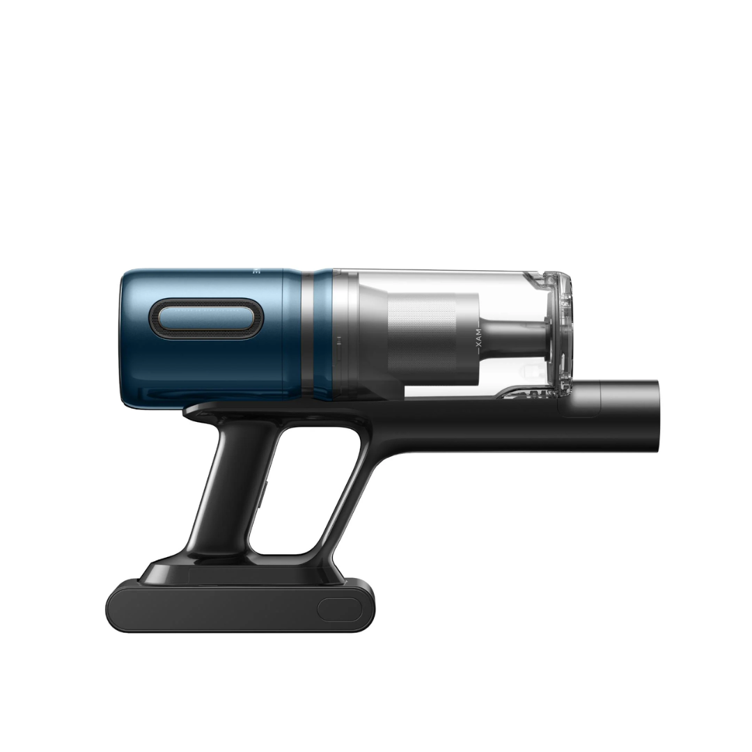 Dreame X1 Cordless Vacuum Cleaner