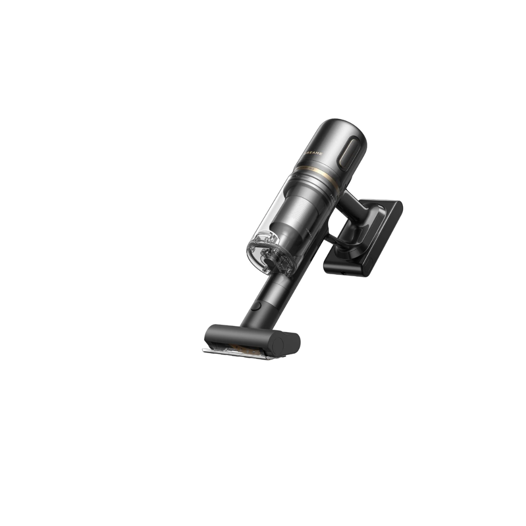 Dreame X2 Cordless Vacuum Cleaner