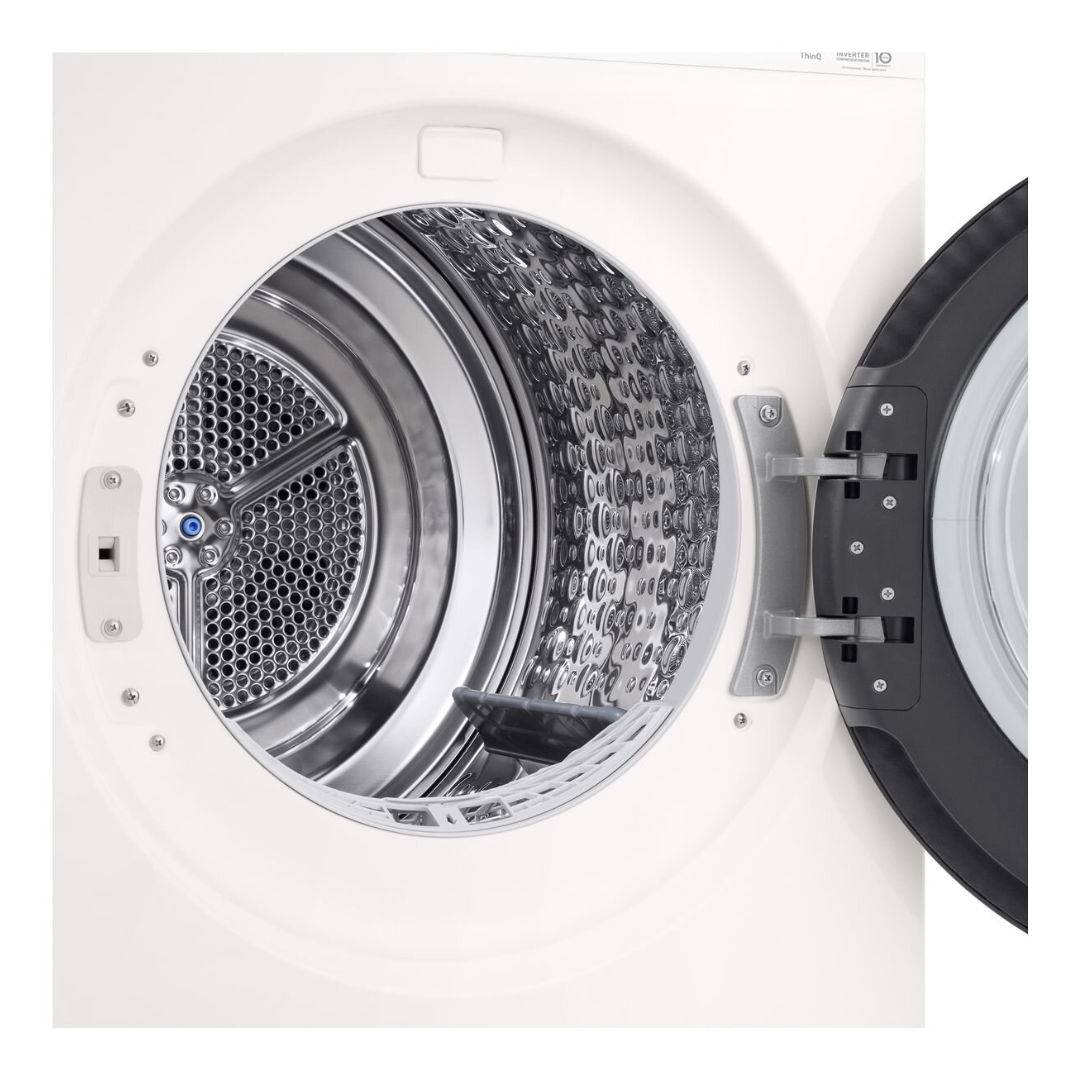 LG 10kg Series 3 AI Heat Pump Dryer