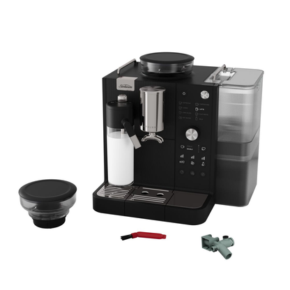 Sunbeam Origins AutoLuxe Fully Auto Espresso Machine