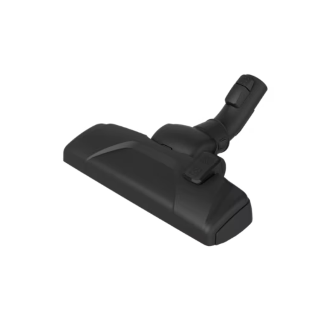 Electrolux Floorcare UltimateHome 700 Bagless Barrel Vacuum Cleaner