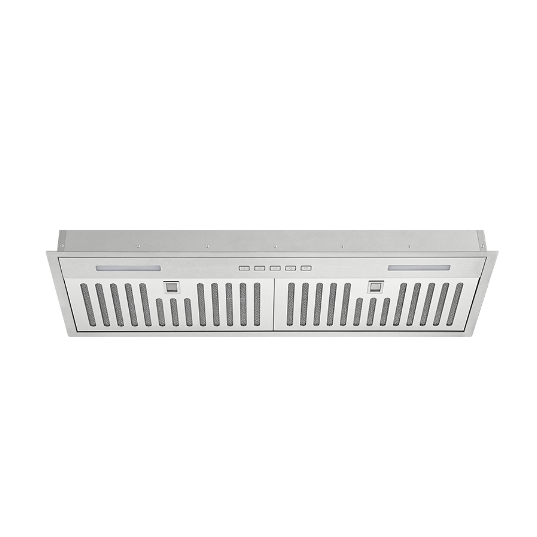 Euromaid 85cm Undermount Rangehood