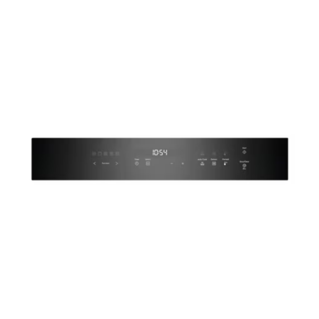 Electrolux 44L Series 500 Compact Built-in Microwave Oven