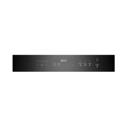 Electrolux 44L Series 500 Compact Built-in Microwave Oven