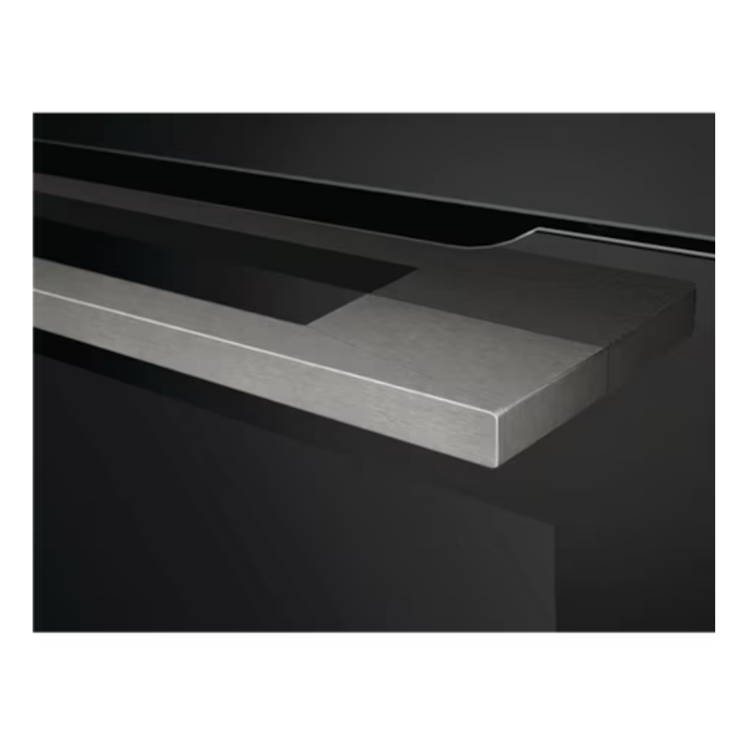 Electrolux 60cm Series 500 Pyrolytic Oven Dark Stainless Steel