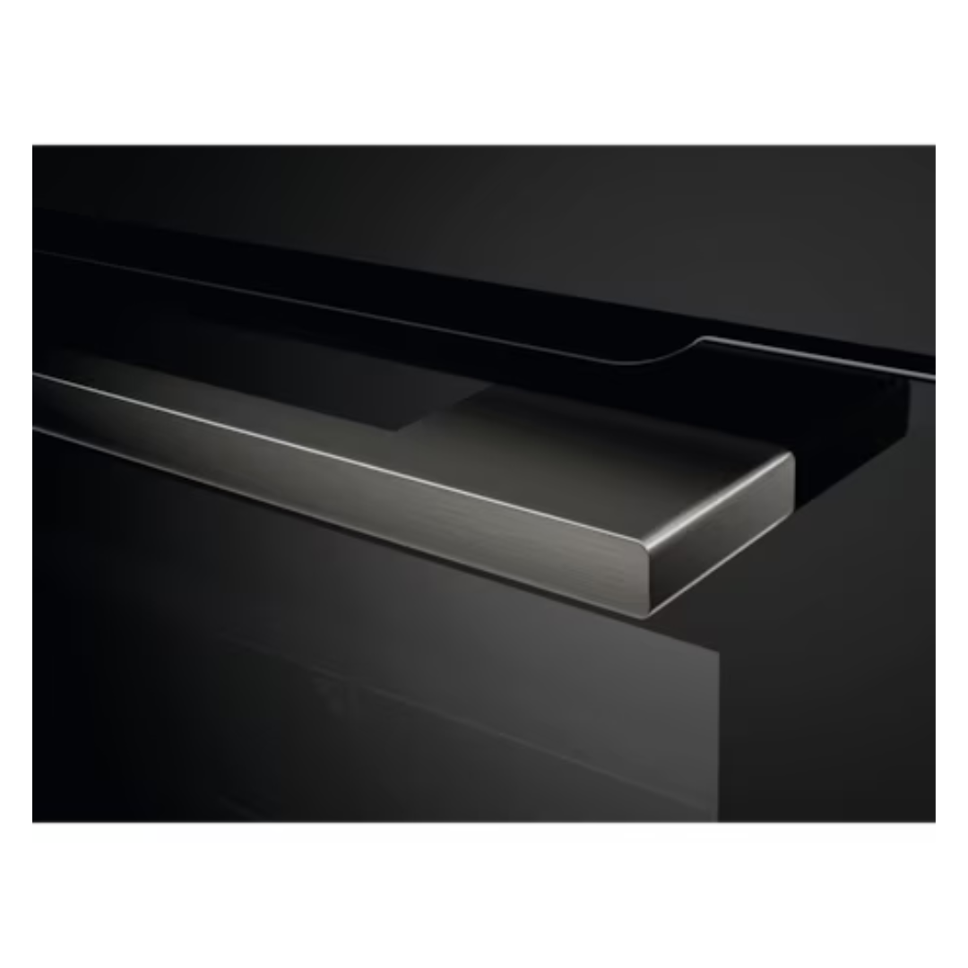 Electrolux 90cm Pyrolytic Built-In Oven with AirFry