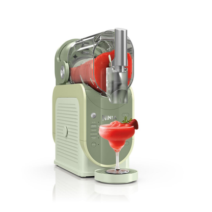 Ninja SLUSHi Professional Frozen Drink Maker - Margarita