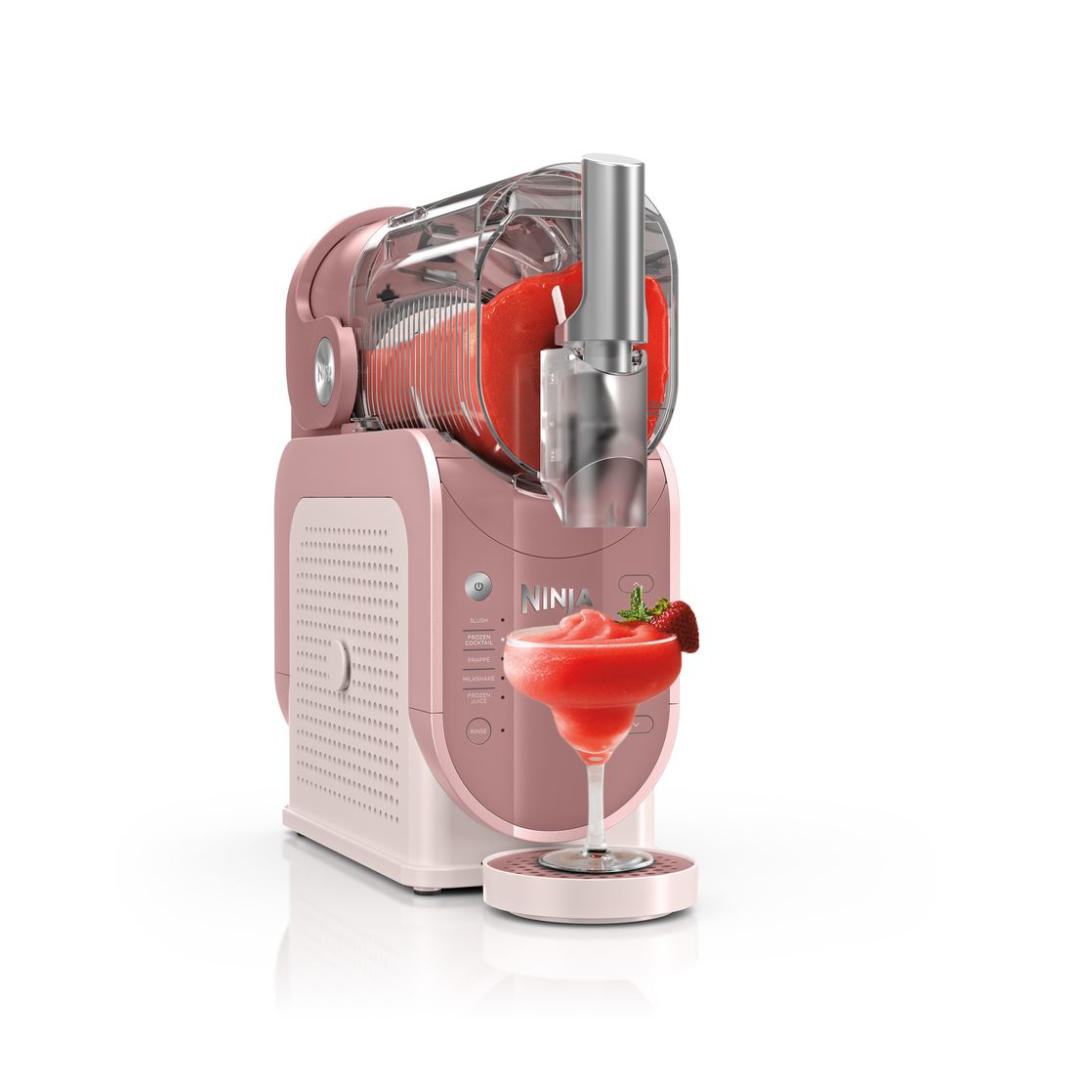 Ninja SLUSHi  Professional Frozen Drink Maker - Frose