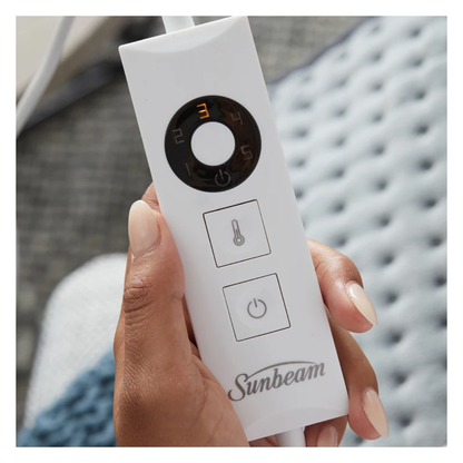 Sunbeam Multipurpose Heating Pad - XL