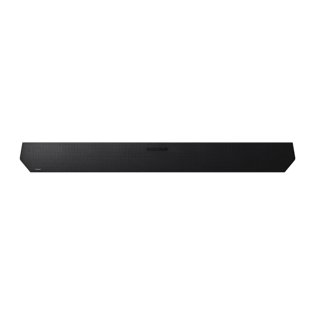 Samsung Q Series 5.1.2ch Dolby Atmos Soundbar with Subwoofer