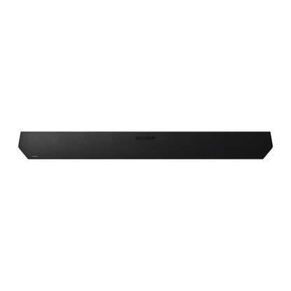 Samsung Q Series 5.1.2ch Dolby Atmos Soundbar with Subwoofer