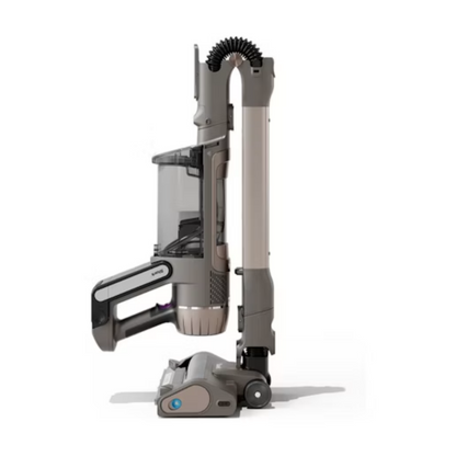 Shark Power Detect Elite Auto-Empty System Cordless Stick Vacuum Cleaner - Cafe Noir