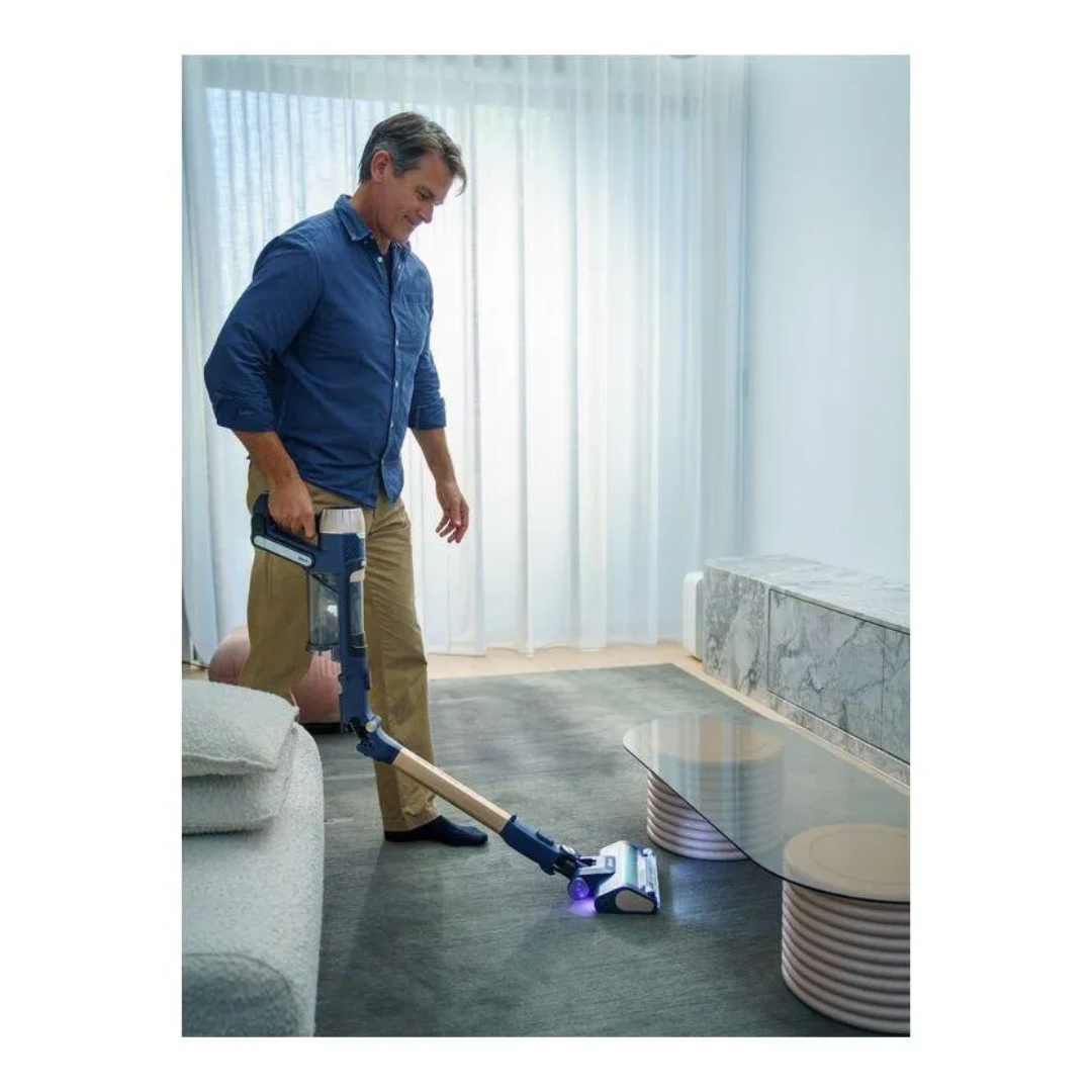 Shark PowerDetect Elite Auto-Empty System Cordless Stick Vacuum Cleaner