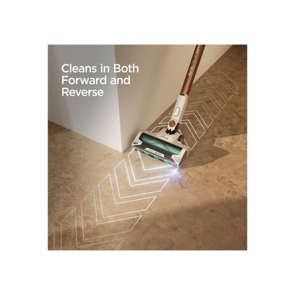 Shark PowerDetect Elite Auto-Empty System Cordless Stick Vacuum Cleaner