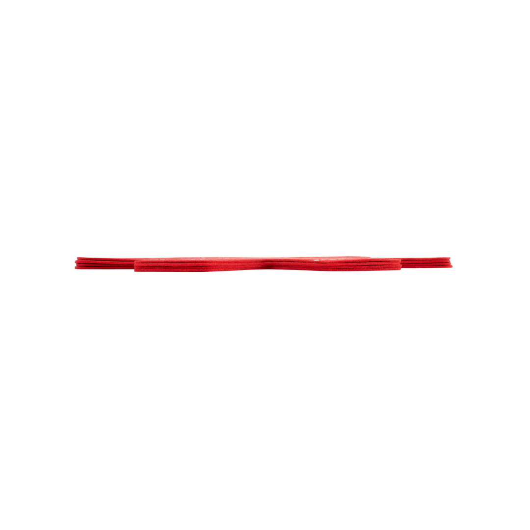 Tefal Ingenio Cookware Protectors Set of 4