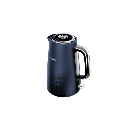 Sunbeam Sunbeam Freya Collection 1.7L Blue Kettle