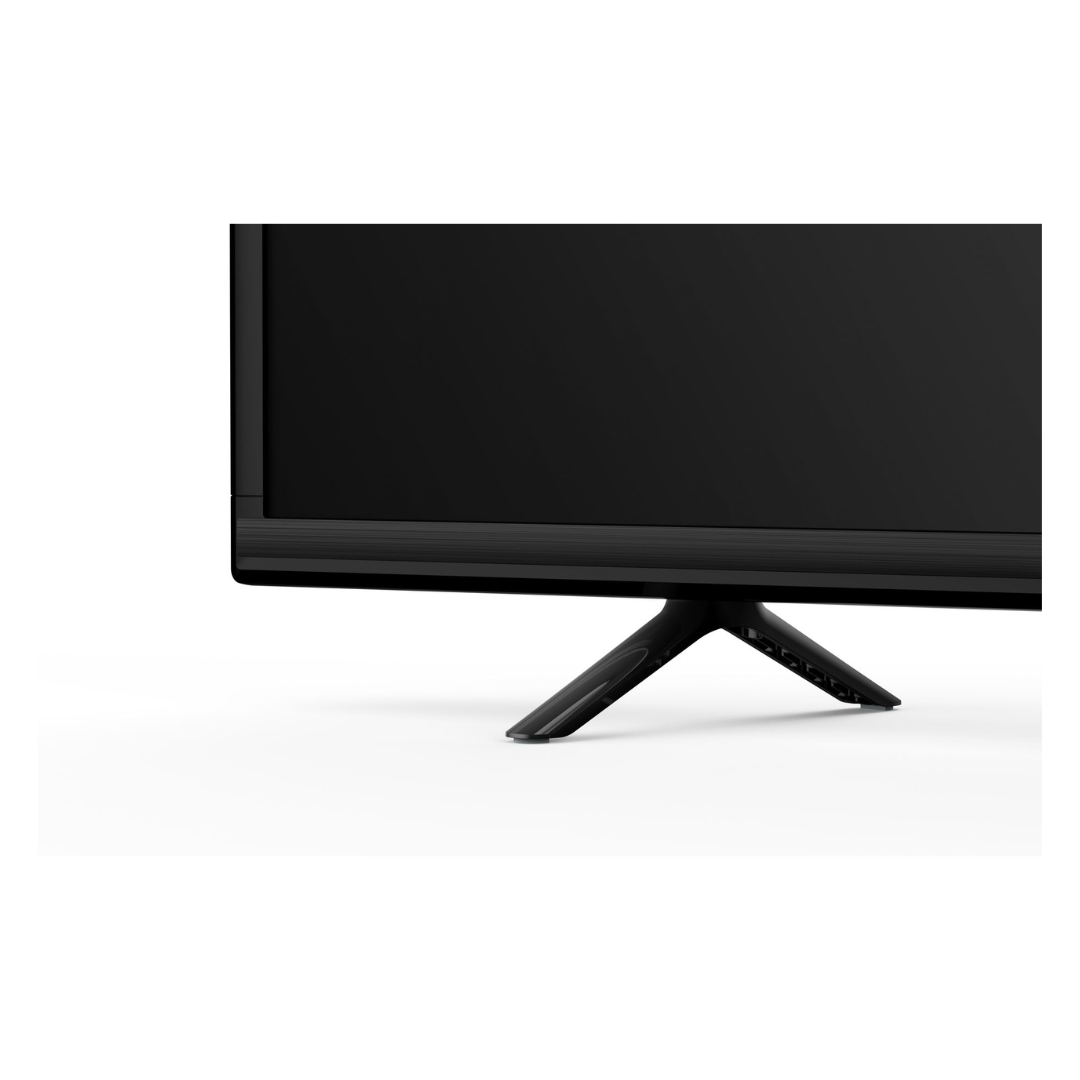 ChiQ 24" 12 Volt Caravan HD Google TV (2026)