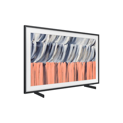 Samsung 43" The Frame 4K Samsung Vision AI Smart TV (2026)