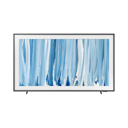 Samsung 65" The Frame Pro 4K Samsung Vision AI Smart TV (2026)