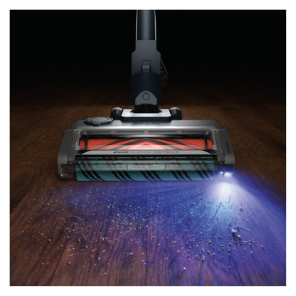 Shark Transformer Corded Upright Cleaner