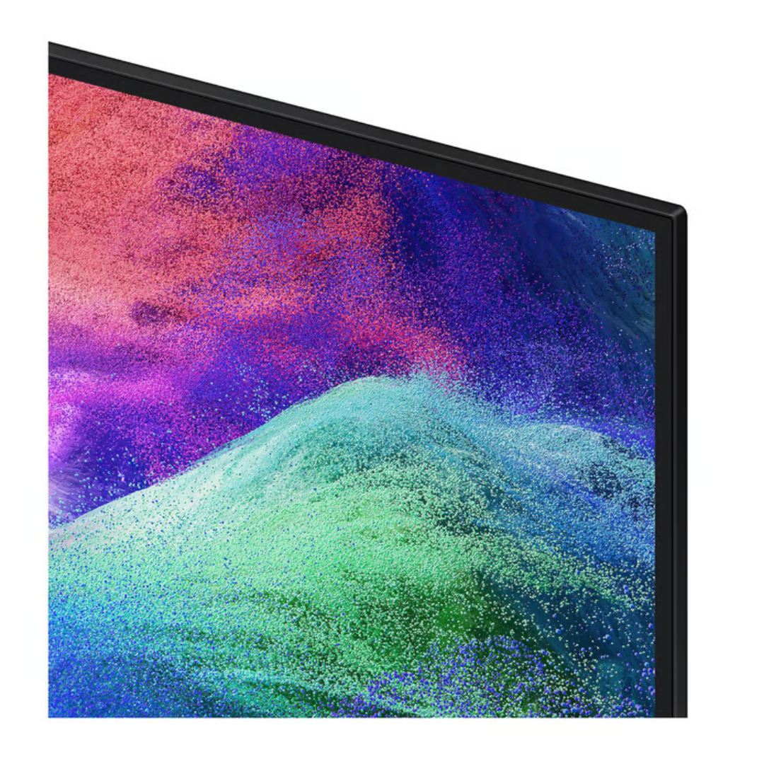 Samsung 100" Micro RGB R85H 4K Samsung Vision AI Smart TV (2026)