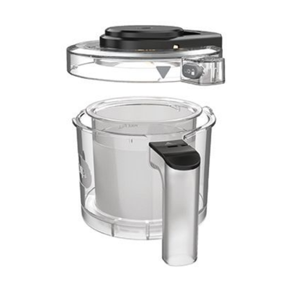 Ninja Creami Ice Cream Maker - Strawberry