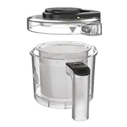 Ninja Creami Ice Cream Maker - Coffee Cream