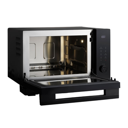 Panasonic 27L 1000W 4-in-1 Combination Microwave Oven