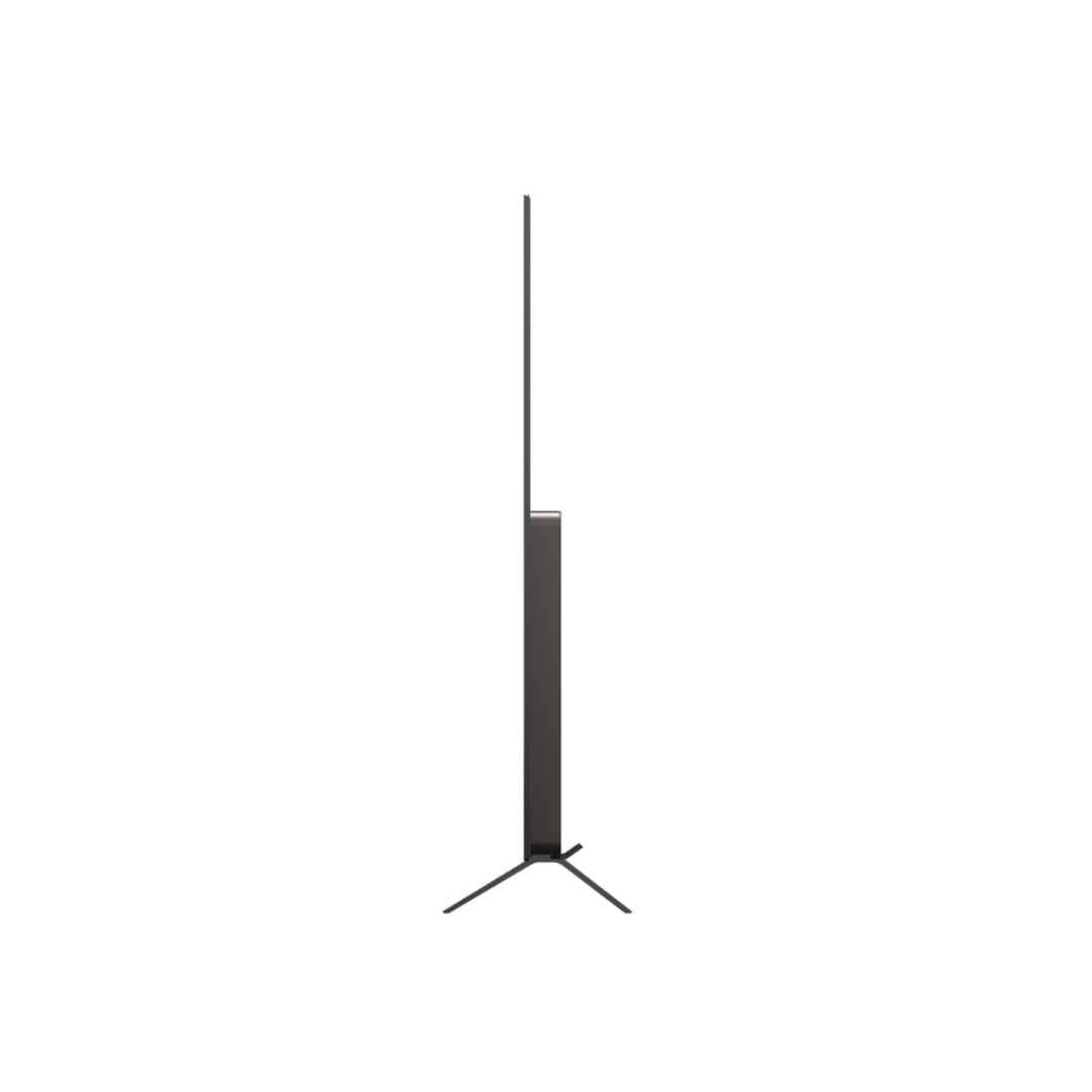 LG 65" OLED B5 4K UHD SMART TV (2025)