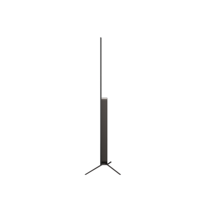 LG 48" OLED B5 4K UHD SMART TV (2025)
