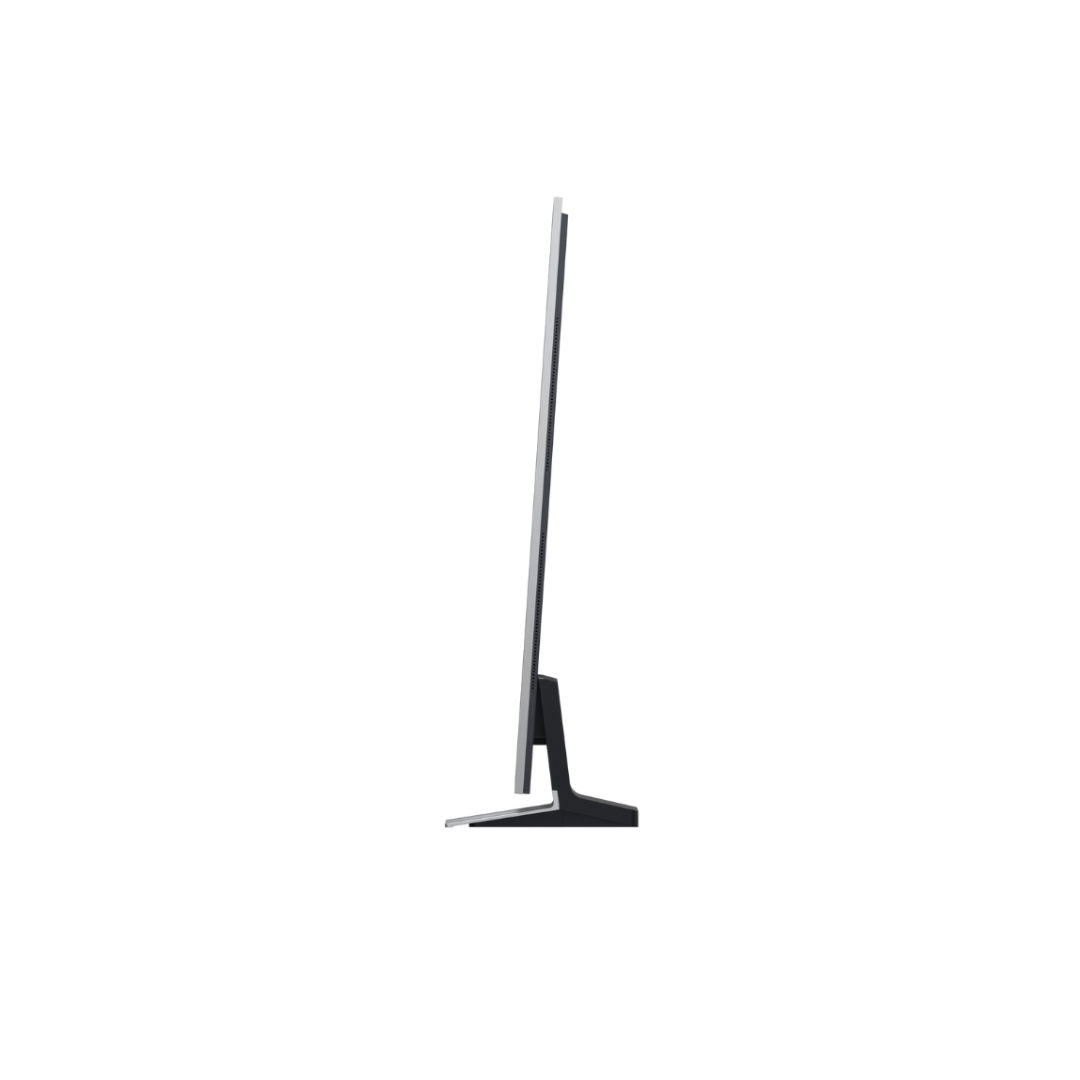 LG 83" OLED EVO G5 4K UHD SMART TV (2025)