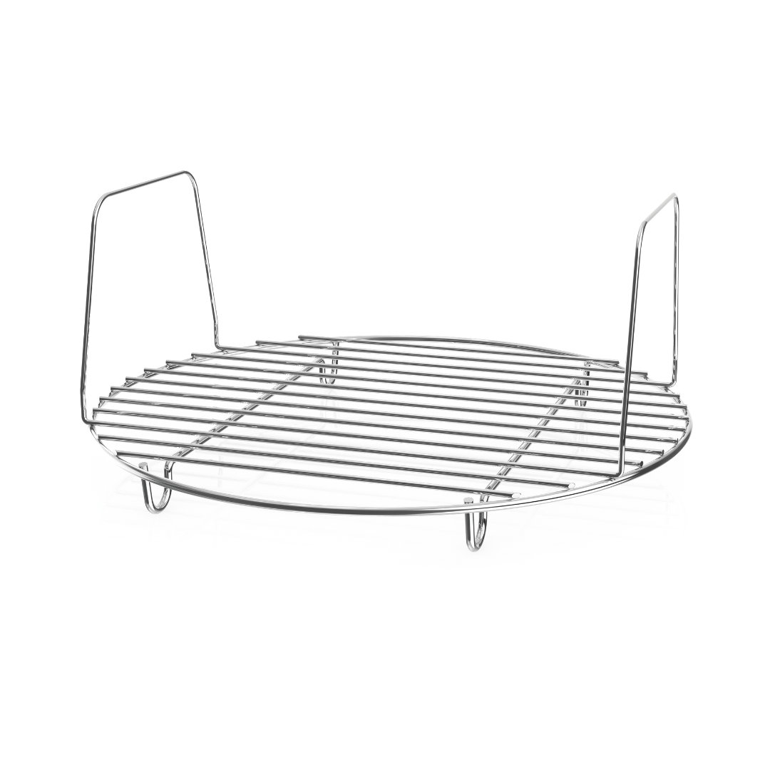 Ninja Hyperheat Pressure Cooker