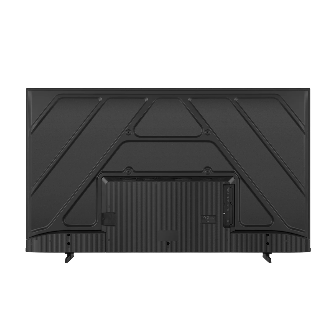 Hisense 43" Q6SAU 4K QLED Smart TV (2026)