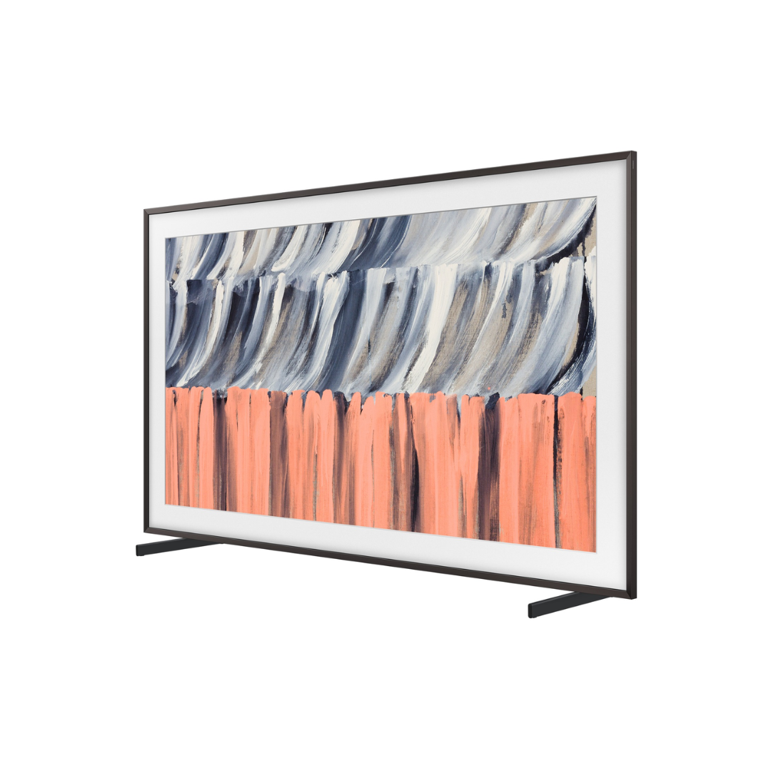 Samsung 98" The Frame 4K Samsung Vision AI Smart TV (2026)