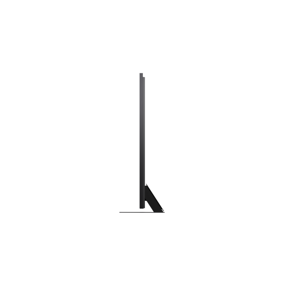 LG 100" QNED EVO QNED86A 4K Mini-LED SMART TV (2025)