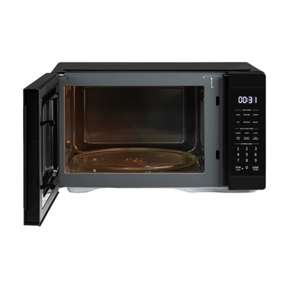 Sharp 31L 1000W Microwave Oven