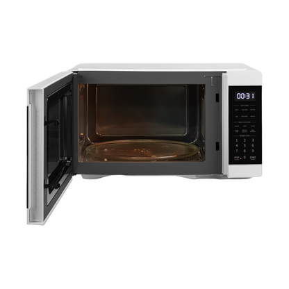Sharp 31L 1000W Microwave Oven