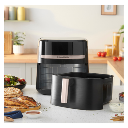 Russell Hobbs Satisfry 8.3L Air Fryer