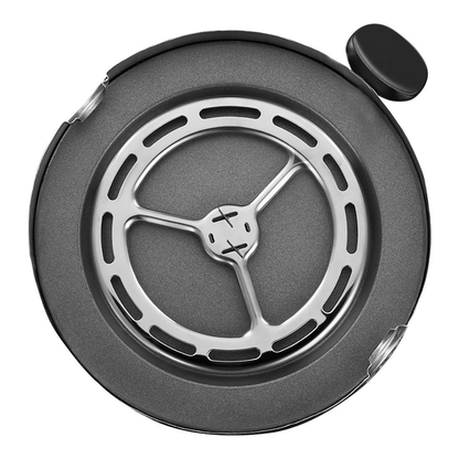 Russell Hobbs Quiet Kettle 1.7L