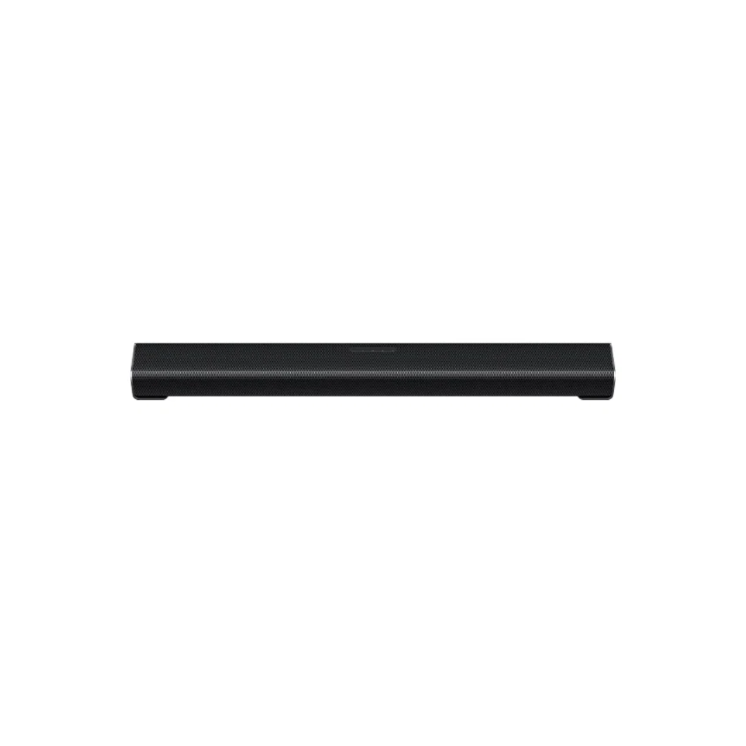 TCL 3.1Ch Soundbar with Wireless Subwoofer