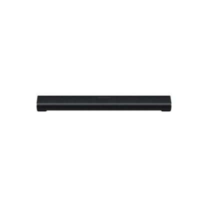 TCL 3.1Ch Soundbar with Wireless Subwoofer