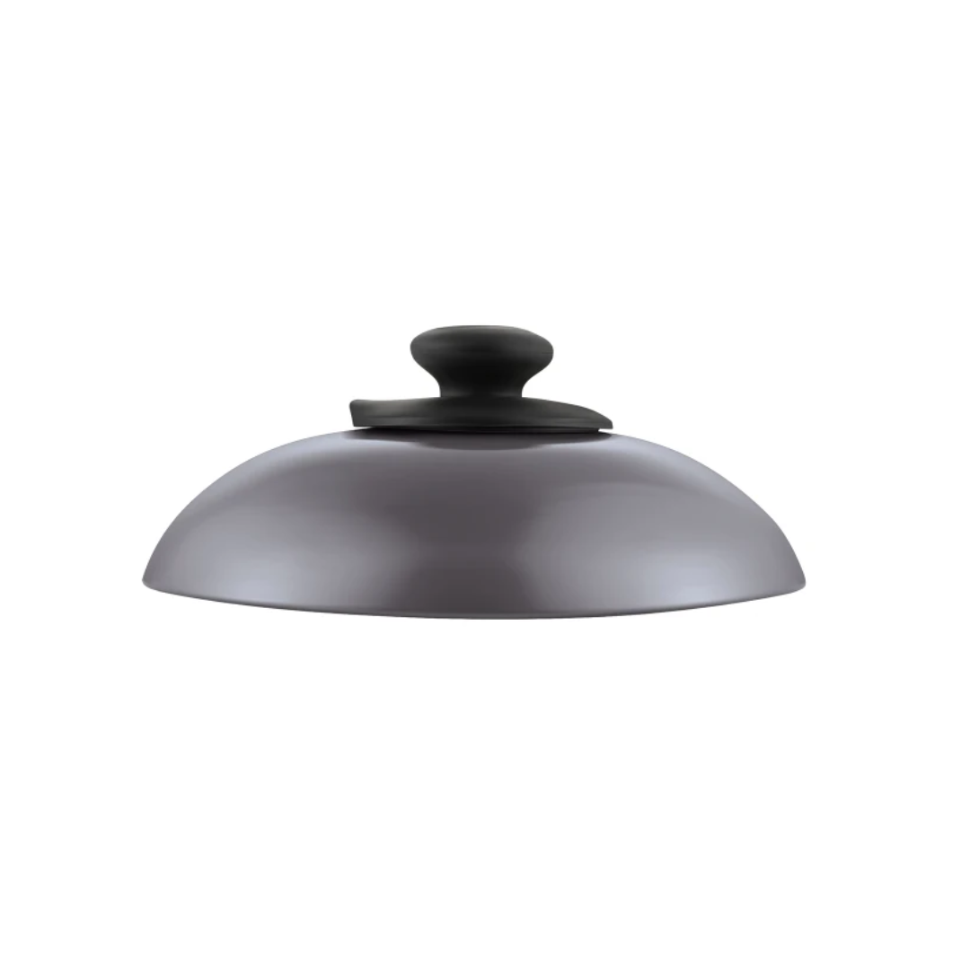 Sunbeam DiamondForce 25cm Skillet