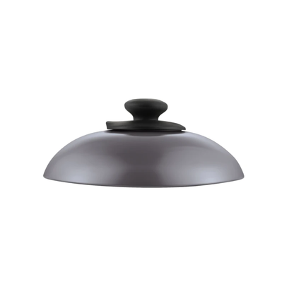 Sunbeam DiamondForce 25cm Skillet