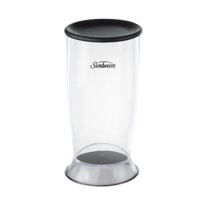 Sunbeam 800W StickMaster Pro Stick Blender