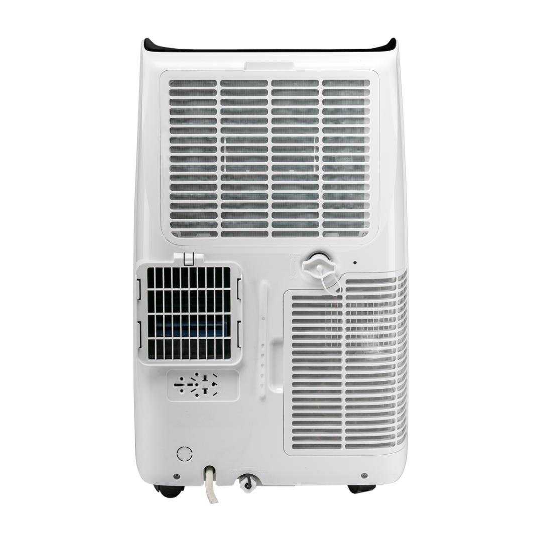 TCL 4.1kW Cooling Only Portable Air Conditioner