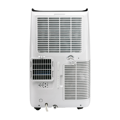 TCL 4.1kW Cooling Only Portable Air Conditioner