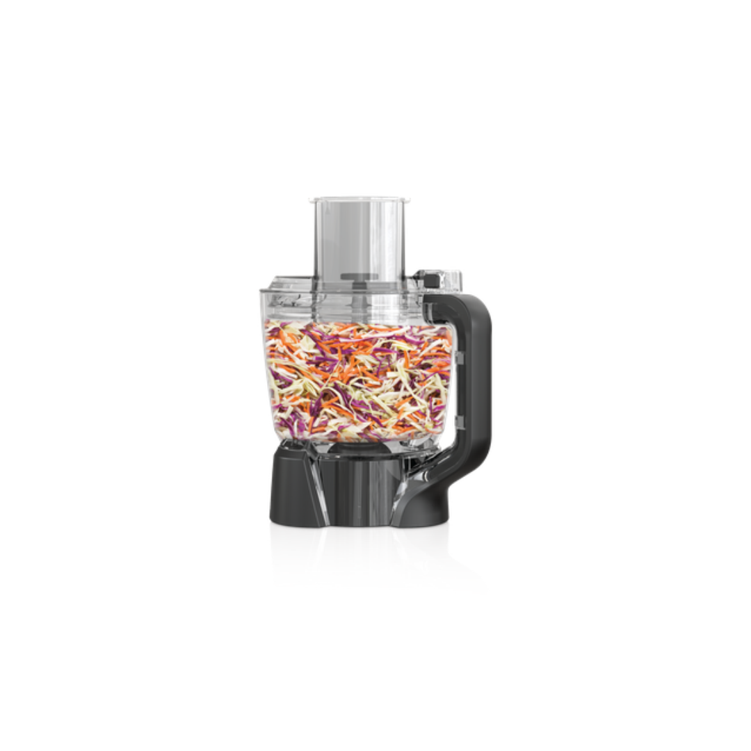 Ninja Kitchen System Power Blender and Processor