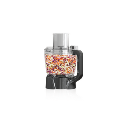 Ninja Kitchen System Power Blender and Processor